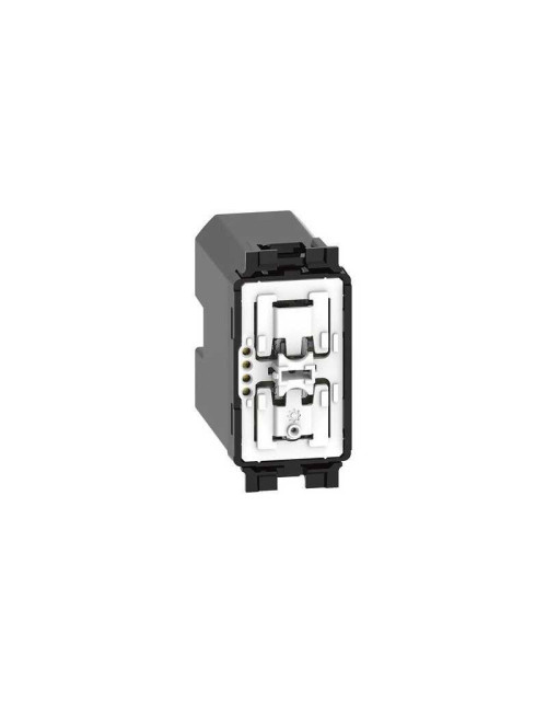 Comando Scenario Entra&Esci wireless Bticino Living Now a Batteria K4570CWI