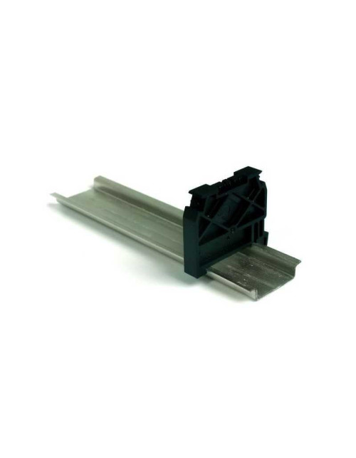 Cabur Universal-Endblock für BT005-Profile