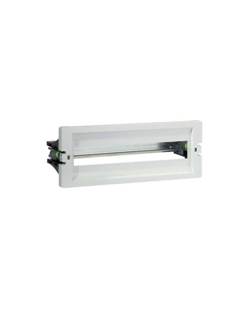 Palazzoli Tais Cube Fensterpaneel für Gemälde 40 Module M7 H 200 mm 550527