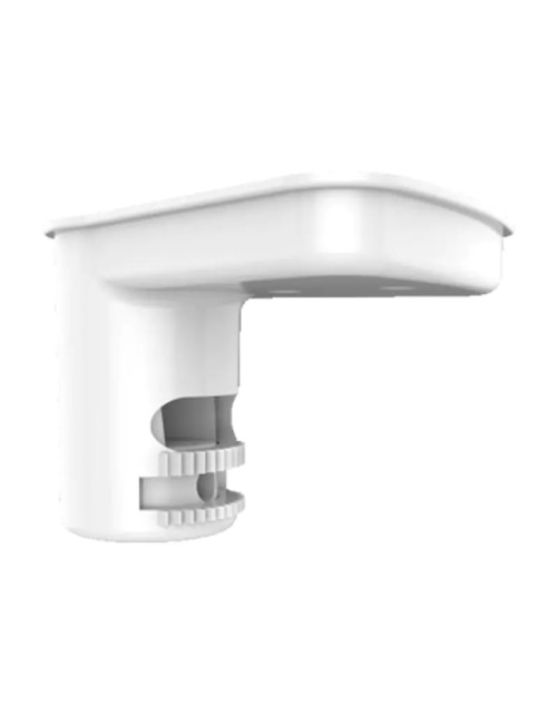 Soporte de techo para detectores Hikvision DS-PDB-IN-CEILINGBRACKET 302401137