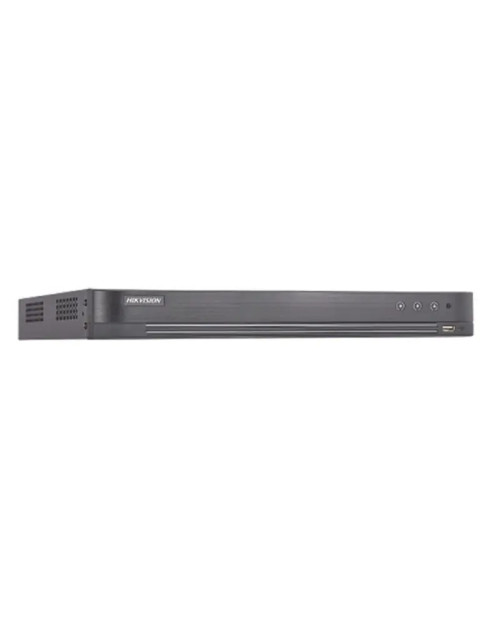 Hikvision IDS-7216HQHI-E2/S TVI DVR enregistreur vidéo 16 canaux 5MP 1 To 300229001