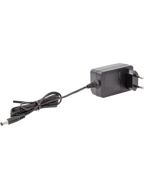 Fuente de alimentación para cámaras Hikvision MSA-C2000IC12.0-24P-DE 12V 2A 101700700