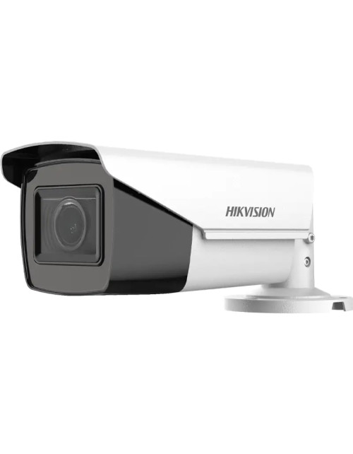 Cámara tipo bala Hikvision DS-2CE19H0T-AIT3ZF AHD 5MP óptica 2,7-13,5 mm 300513458