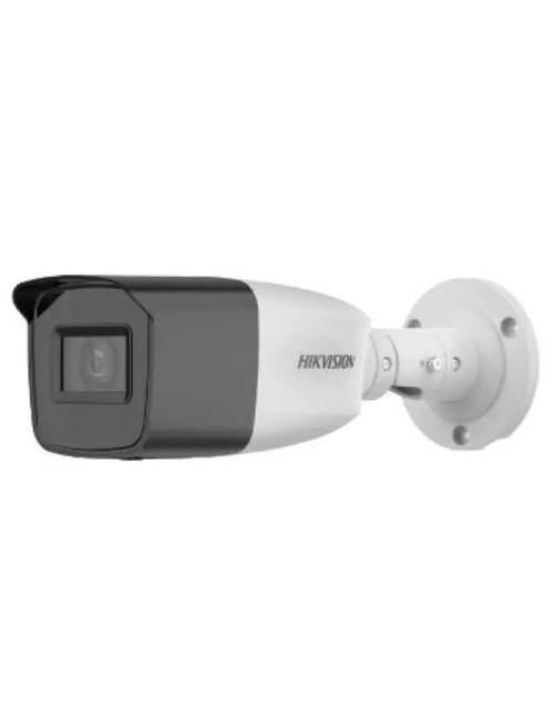 Cámara tipo bala Hikvision DS-2CE19D0T-VFIR3F 2MP TVI/AHD 300513634