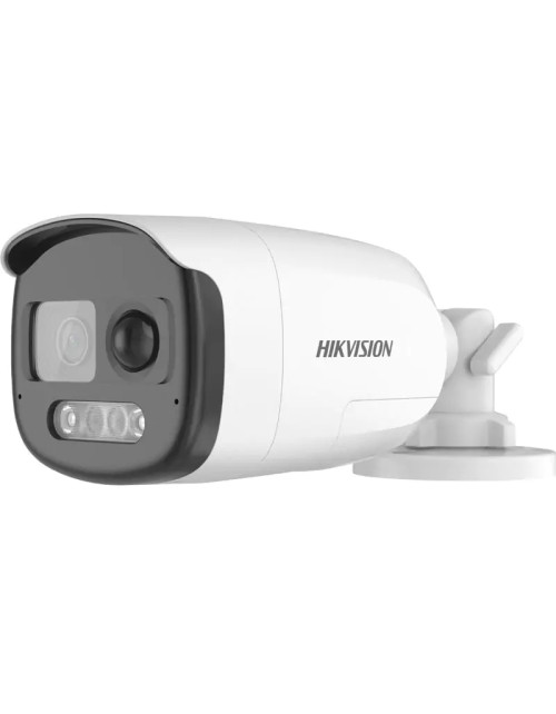 Cámara Bullet Hikvision DS-2CE12DF3T-PIRXOS TVI 2MP 3.6 óptica 300513066