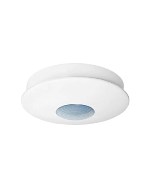 Rivelatore da soffitto Urmet a doppia tecnologia 1033/126