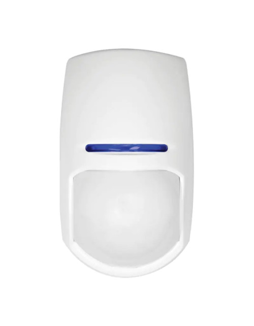 Hikvision DS-PD2-D12-W indoor wireless detector 302401119