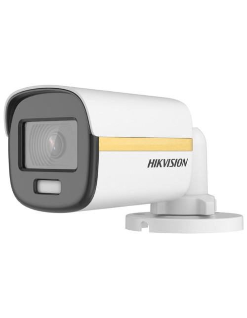 Cámara tipo bala Hikvision DS-2CE10DF3T-F TVI 2MP con lente de 3,6 mm 300512765