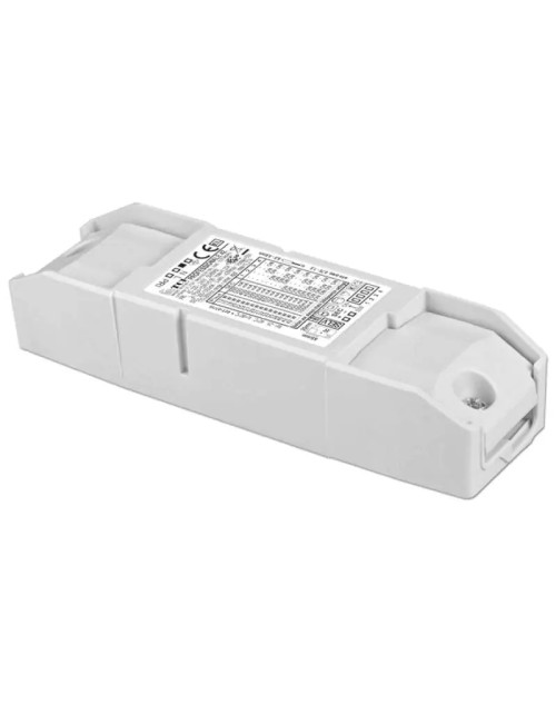 Fuente de alimentación profesional 42 para LED TCI 127484N