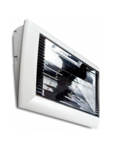 Beghelli GRANLUCE LED emergencia 18W 1 hora 12960