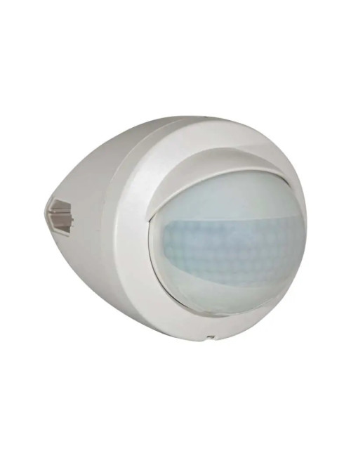 Vemer Sensor Corner wall motion sensor VE767400