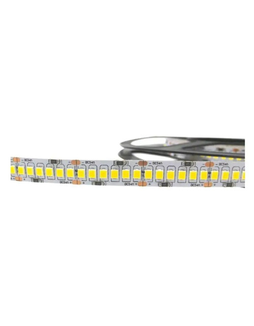 Bande LED Novalux Bande 57,5W 24V 2700K IP20 5 mètres 100919.99