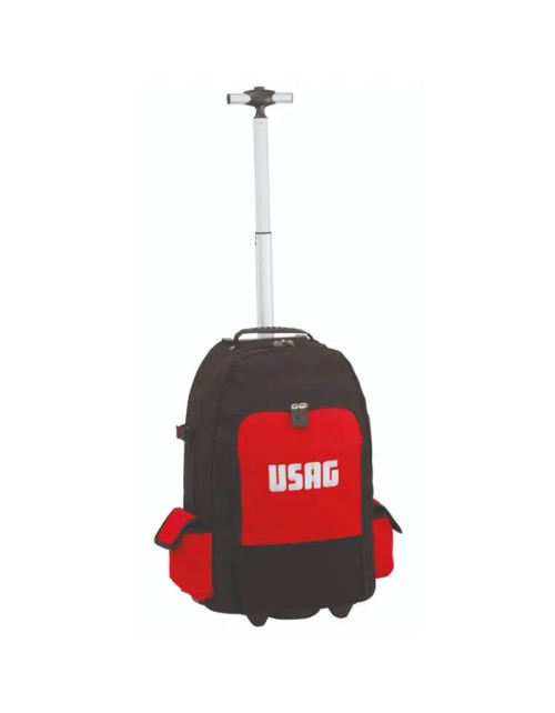 Werkzeugwagen Usag 007 TV 32X20X50cm leer U00070006