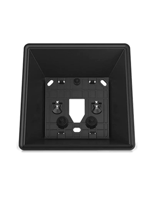 2N Indoor Surface Box wall support for answering unit 91378803