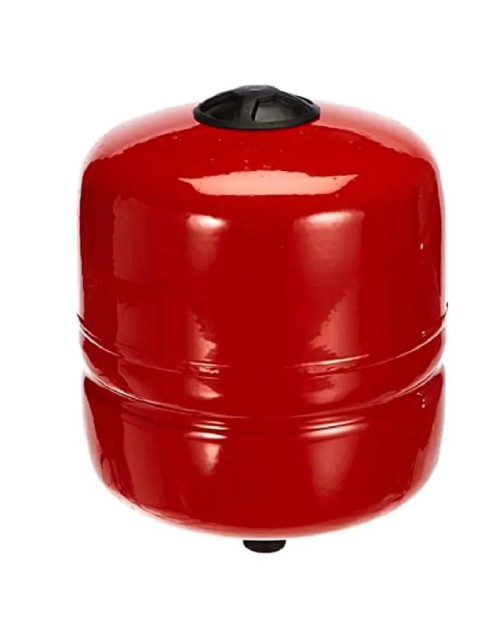 Vase d'expansion Elbi ER 18 CE 18 litres pour climatisation/chauffage A102L24