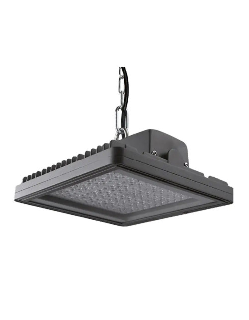 Outdoor spotlight Playled 110W 4000K IP66 22000 lumen 130°