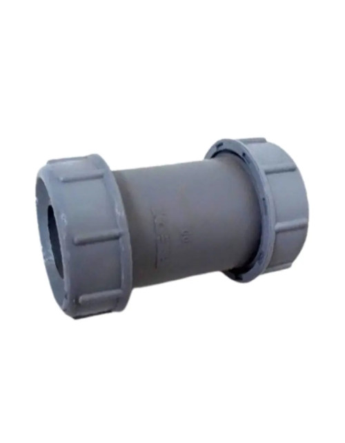 Redi Plastic Lead passage fitting diameter 32 mm M6103FG