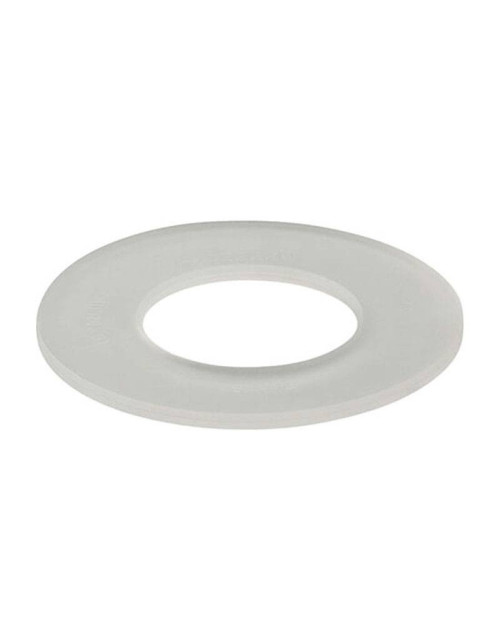 Geberit bell seal for Sigma8 toilet cisterns 241.291.00.1