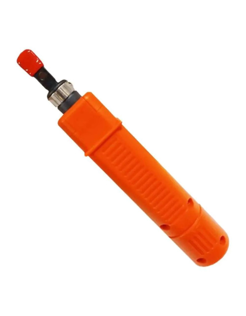 4Introducteur de câble 4Power type 110 orange 830046