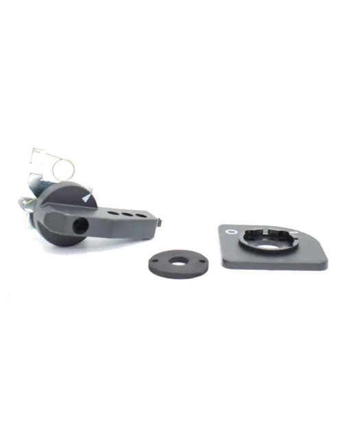 Cs Porte Siemens ZW 70mm accessoire pour série 3KA 3KX71122AA00