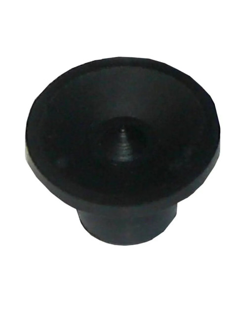 Catis Idroblok Black Float Seal 01012202