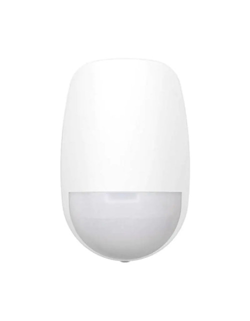 Pir motion detector Hikvision DS-PDP15P-EG2-WE 302402273