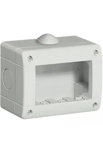 Hydrobox  Buy the best fruit containers online.