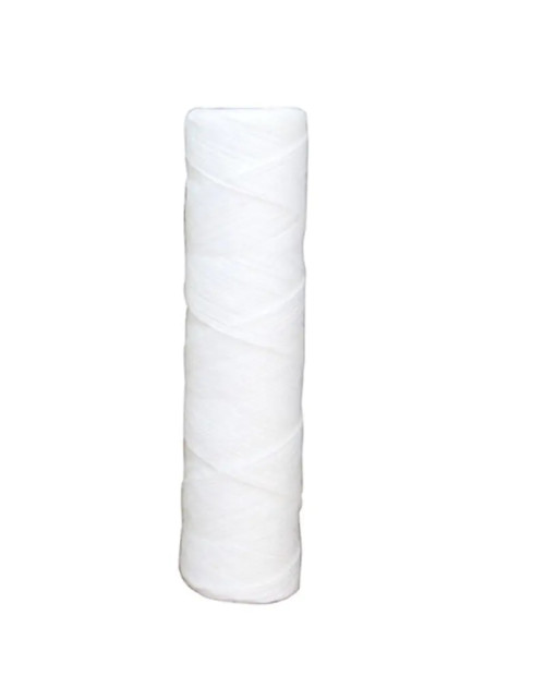 Euroacque FA 5 inch wire wound filter cartridge CFP00712