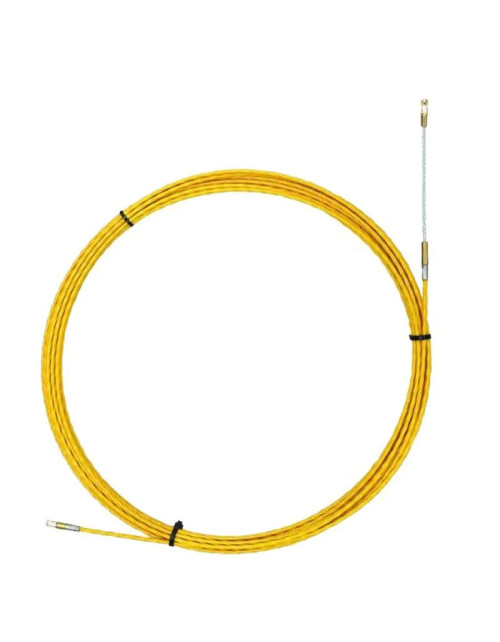 Spiralsonde für Arnocanali -Kabel 10 Meter Durchmesser 3 mm AI3.010