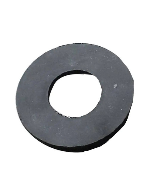 Idroblok rubber cistern gasket 0101525626