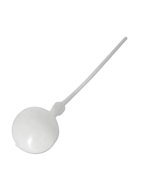 Pucci sphere with pull rod for Eco built-in cisterns 80005560