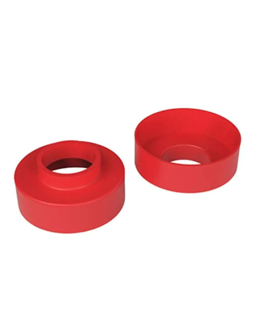 Eurotis SOLARPRESS DN15 protection cap red A07-0030-09105