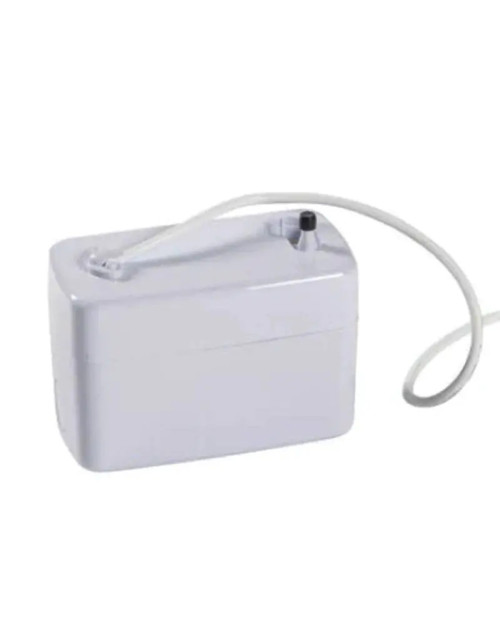 Wigam Smile-Evo condensate drain pump 40l/h for air conditioning 02042027