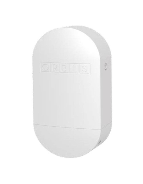 Interruttore crepuscolare Orbis Citilux IP65 OB131412