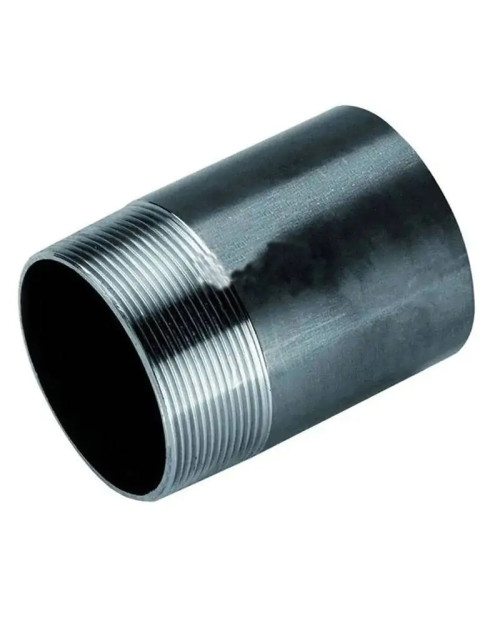 Valvorobica threaded fitting 4 inches L 100 mm 023004100