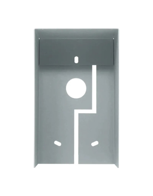 Comelit Rain Visor for Entrance Panel CIAO Series CA9190