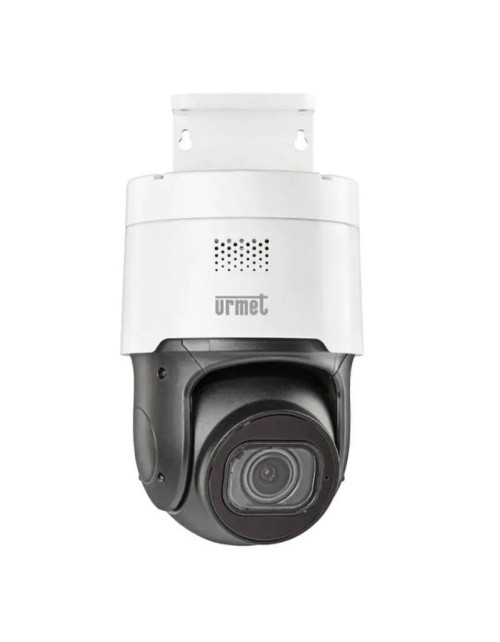 Urmet 8M Dome camera motorized optics 2.8-12 mm 1099/372