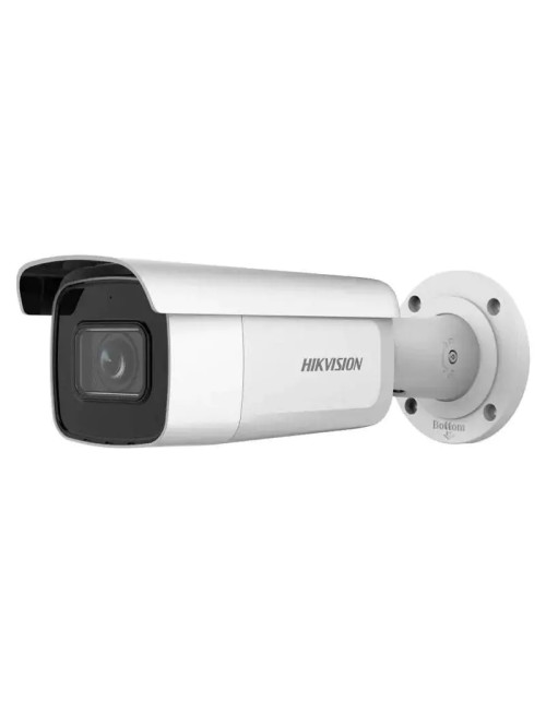 Cámara tipo bala motorizada Hikvision DS-2CD2683G2-IZS 2,8-12 mm 8MP 311316091