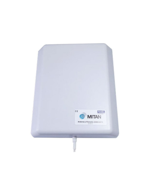 Antena Panel Mitan GSM/UMTS M55120050