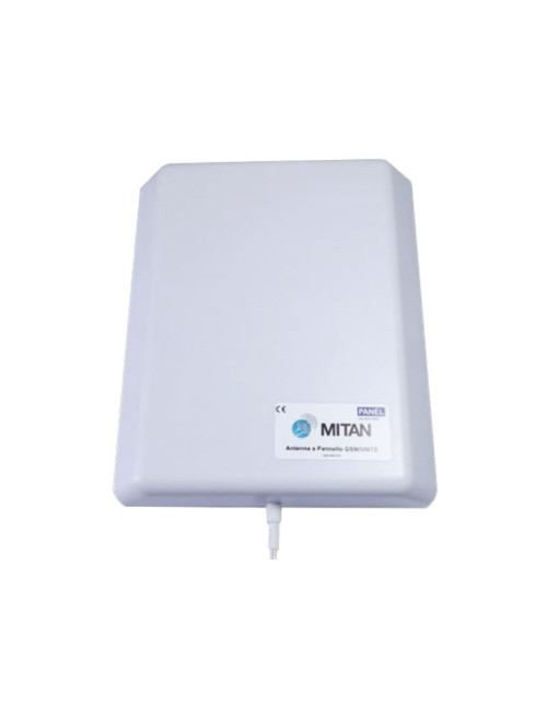 Antenne panneau Mitan GSM/UMTS M55120050