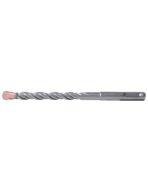 Beta 10X masonry drill bits with SDS-PLUS attachment 004190050