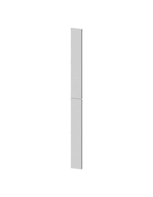 Funda para barra vertical Siemens Sivacon S4 190cm 8PQ30002BA50
