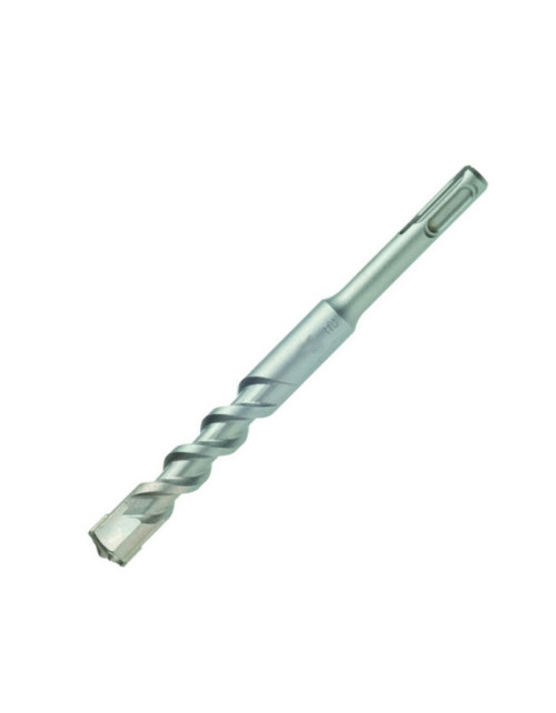 RF3 Spit Bit for Concrete, Masonry and Stone 8x210 054054