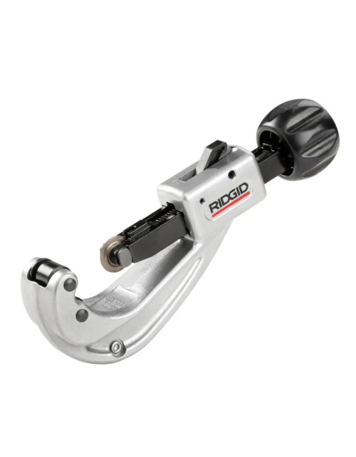 Ridgid 151 Coupe-tube à action rapide 6-42 mm 31632