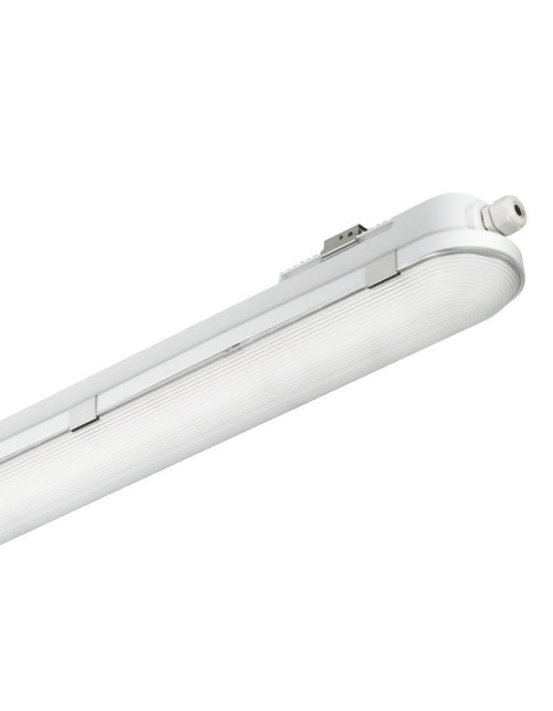 Philips LED waterproof ceiling light 29.5W 4000K 1.5 meters 84047300