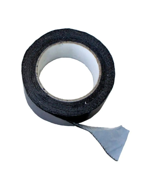 Contact butyl rubber adhesive tape 10 meters VT0020