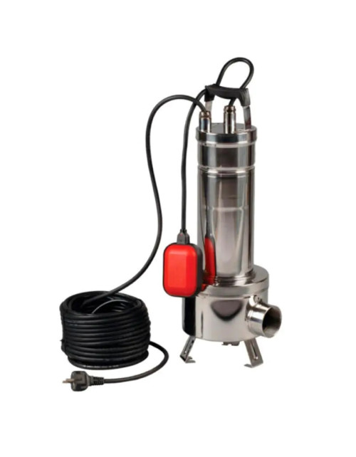 DAB Submersible Pump FEKA VS 550MA 0.55kW 2 inches waste water lifting 103040000H