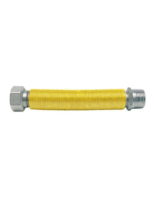 Tuyau de gaz extensible Ferrari M/F 1 pouce 220/420 mm 031411