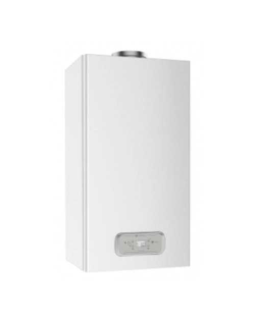 Chaffoteaux Inoa CF EU Ultra 25kW Chaudière méthane à chambre ouverte 3310639