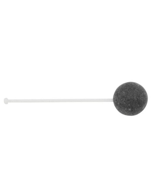 Sphere with pull rod Pucci for built-in cisterns Sara series 80006260